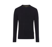 Marc O'Polo Pullover Herren marine, XXL