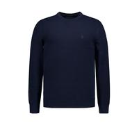 Marc O'Polo Pullovers Long Sleeve