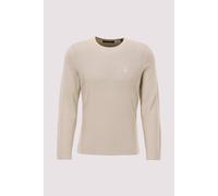 Marc O'Polo Pullover Light oat S Light oat