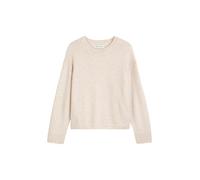 Marc O'Polo Pullover, Longsleeve, Round Neck - M