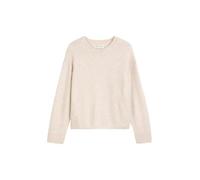 Marc O'Polo Pullover, Longsleeve, Round Neck - S