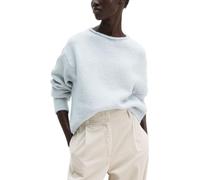 Marc O'Polo Pullover Loose