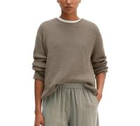 Marc O'Polo Pullover Loose