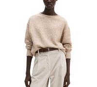Marc O'Polo Pullover Loose