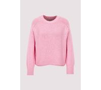 Marc O'Polo Pullover Mellow rose L Mellow rose