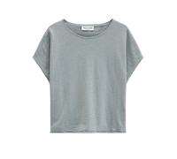 MARC O'POLO Pullover mint | L
