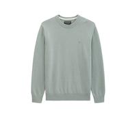 Marc OPolo Casual - Pullover regular Faded Mint - Gr. - S