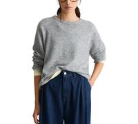 Marc O'Polo Pullover Oversize
