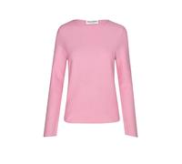 MARC O'POLO Pullover rosa | S