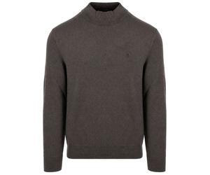Marc O'Polo Pullover Turtleneck Dark Green - Größe XL Dunkelgrün XL