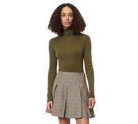 Marc O'Polo Pullovers Long Sleeve