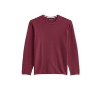 Marc O'Polo Pullovers Long Sleeve