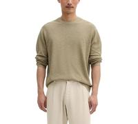 Marc O'Polo Pullovers Long Sleeve