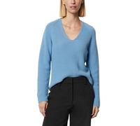Marc O'Polo Pullovers Long Sleeve