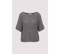 Marc O'Polo Pullunder Oxide grey M Oxide grey