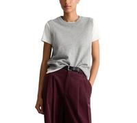 Marc O'Polo Pullunder Regular