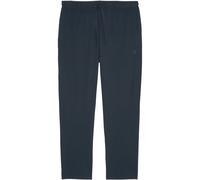Marc O'Polo Pyjamahose Herren blau, XL