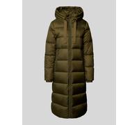 Marc O'Polo Daunenmantel Damen khaki, 44