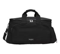 Marc O'Polo Gavis Weekender Reisetasche M 48 cm schwarz