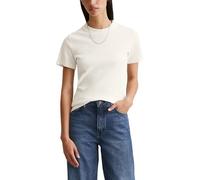 Marc O'Polo RIPP-Jersey-T-Shirt Slim