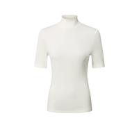 Marc O'Polo Ripp-Shirt Damen ecru, S
