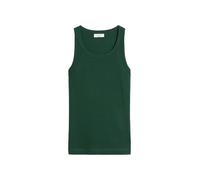 Marc O'Polo RIPP-Tanktop Slim