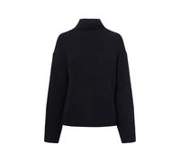 Marc O'Polo Rippstrickpullover Damen marine, S