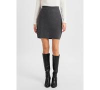 Marc O'Polo Damen M09609866015 Skirt, 966, 40 EU