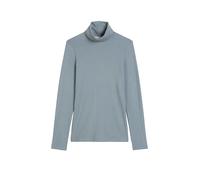 MARC O'POLO Rollkragenpullover blau | XL