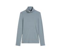MARC O'POLO Rollkragenpullover blau | XS