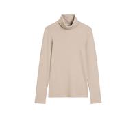 MARC O'POLO Rollkragenpullover creme | XL