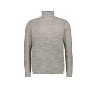 Marc O'Polo Rollkragenpullover Herren Regular Fit beige, 3XL