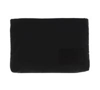 Marc O'Polo Romy Clutch Black