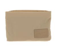 Marc O'Polo Romy Clutch Stormy Sand