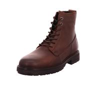 Marc O'Polo Schnürstiefel Model Rony