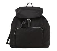 Marc O'Polo Nilla Backpack M Black