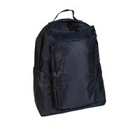Marc O'Polo Rucksack 47 cm Laptopfach deep blue sea