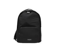 Marc O'Polo Gubis Backpack M Black