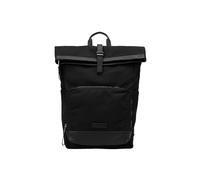 Marc O'Polo Rucksack Model Mory