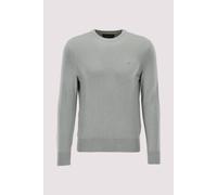 Marc OPolo Casual - Pullover regular Faded Mint - Gr. - 3XL