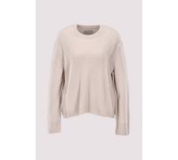 MARC O'POLO Pullover creme | XL