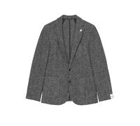 MARC O'POLO Sakko schwarz | 54