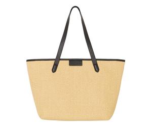Marc O'Polo Sana Shopper M Nature
