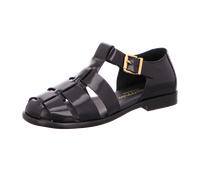 Marc O’Polo Fiona 42 black