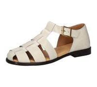 Marc O'Polo Sandale Damen beige 42
