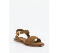 Marc O'Polo Sandalette Marit in braun in Größe: 38 für Damen