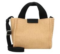 Marc O'Polo Sanne Crossbody Bag S Dry Wheat