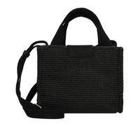 Marc O'Polo Sanne Handtasche S 21 cm schwarz