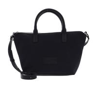 Marc O'Polo Sanne Shoulder Bag Dark Night