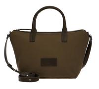 Marc O'Polo Sanne Shoulder Bag Olive Green
